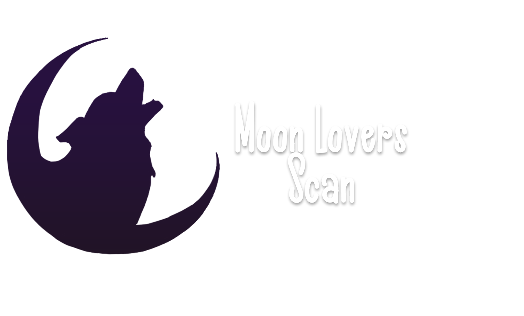 MoonLovers Scan